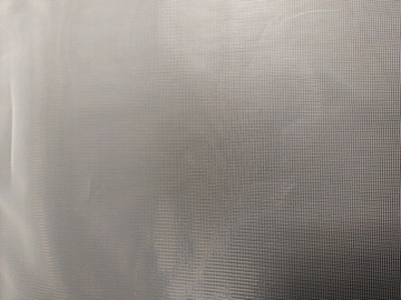 Dienas aizkari Domoletti Vanilla home A1140, balta, 2600 mm x 2800 mm