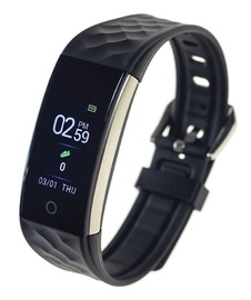 California Access Passion Color CA-2105C
