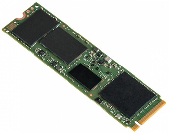 Intel M.2 SSD DC S3520 Series 240GB