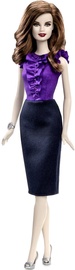Lelle Mattel Barbie Collector Pink Label The Twilight Saga Esme X8247