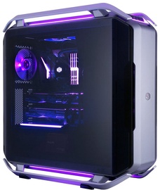 Cooler Master Cosmos C700P Full Tower Silver