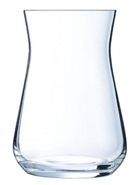 Arcoroc Fusion Glass 35cl