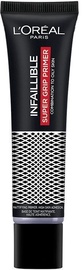 Основа под макияж L´Oréal Paris Infallible, 30 мл