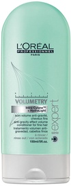 L´Oréal Professionnel Volumetry Conditioner 150ml