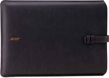 Acer NP.BAG1A.275 Protective Sleeve 14'' Grey