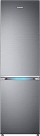 Šaldytuvas Samsung RL36R8739S9/EG