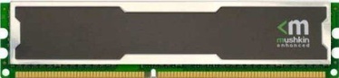 Operatīvā atmiņa (RAM) Mushkin Enhanced Silverline 992074 DDR3 4 GB