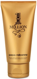 Pēcskūšanās balzams Paco Rabanne 1 Million, 75 ml