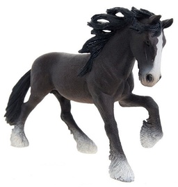 Фигурка-игрушка Schleich 13734