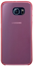 Mocco Ultra Back Case For Samsung Galaxy S7 Pink