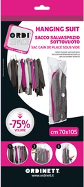 Ordinett Vacuum Bag For Jackets Ordispace 70x105cm