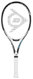 Dunlop SRX CV 5.0 G1