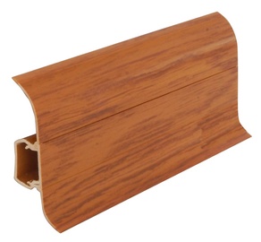 Grindjuostė P60-A 028, 2500 x 60 mm