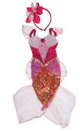 Riided Great Pretenders Mermaid Doll Outfit 52177