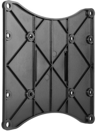 Televizoriaus laikiklis Meliconi Wall Bracket 26"-40" ES200