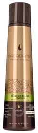 Plaukų kondicionierius Macadamia Ultra Rich Moisture Conditioner, 300 ml