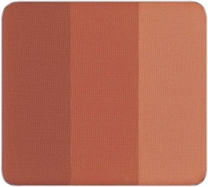 Inglot Freedom System Rainbow Eye Shadow 2.5g 102