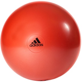 Adidas Anti-Burst Gym Ball 75cm Red