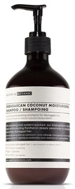 Šampoon Organic & Botanic, 500 ml