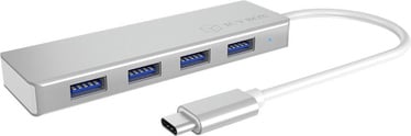 USB-разветвитель ICY Box, 20 см