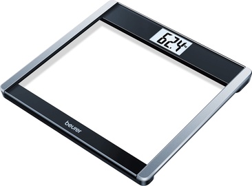 Beurer GS 485