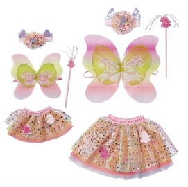 Zapf Creation Baby Born Fantasy Great Value Set