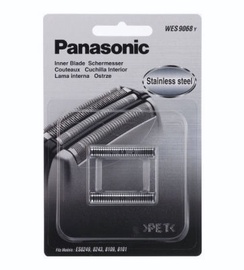 Panasonic Blade WES9068Y1361
