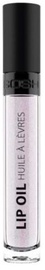 Lūpu balzams Gosh Lip Oil 07, 4 ml