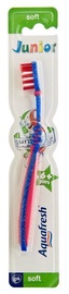Aquafresh My Big Teeth Soft Toothbrush