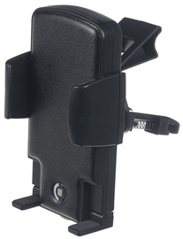 Celly OlympiaXL Universal Car Holder for Smartphone