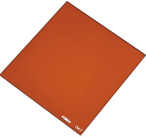 Cokin P047 Gold Special Color Effect M