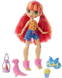 Кукла Mattel Cave Club GTH01