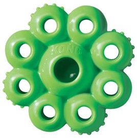 Kong Quest Star Pods Large Green