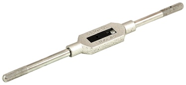 Ega Screw Tap Holder Maxter M5-M20