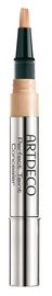 Maskuojanti priemonė Artdeco Perfect Teint 7, 2 ml