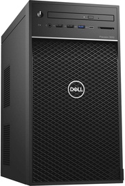 Dell Precision 3640 N012P3640MTCEE2