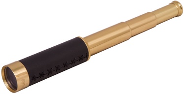 Teleskops Levenhuk Spyglass SG2, interjera, 0.55 kg