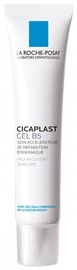 Ķermeņa gēls La Roche Posay Cicaplast Gel B5, 40 ml