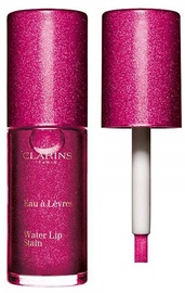 Clarins Water Lip Stain 7ml 07