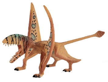 Žaislinė figūrėlė Schleich Dinosaur Dimorphodon