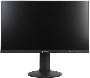 AG Neovo LH-27 Black