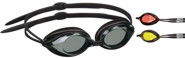 Beco Tokyo Goggles 9935 Assortment
