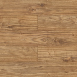 Puitkiu laminaatpõrand Kronopol Swiss Krono King Floor D2594, 12 mm, 33