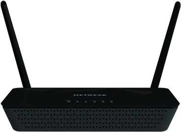 NETGEAR D1500-100PES