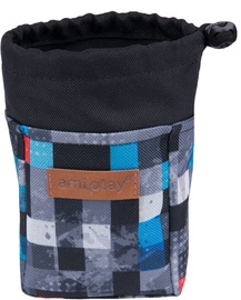 Aksessuaarid Amiplay Adventure Dog Treats Dispenser