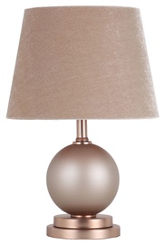 Lampa Home4you, E27