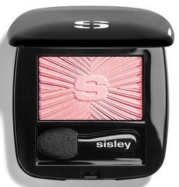 Acu ēnas Sisley Les Phyto-Ombres Long-Lasting Luminous 31, 1.5 g