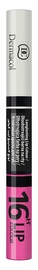 Dermacol 16h Lip Colour 7.1ml 18