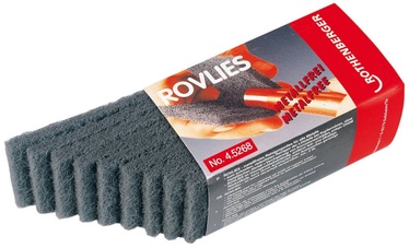 Rothenberger ROVLIES Cleaning Pads 10pcs