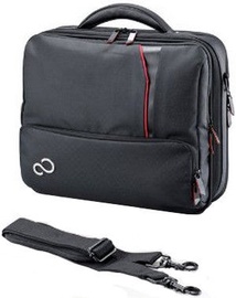 Fujitsu Prestige Case Mini 13''
